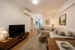 Blk 284 Ficus Vale (Yishun), HDB 3 Rooms #602638011